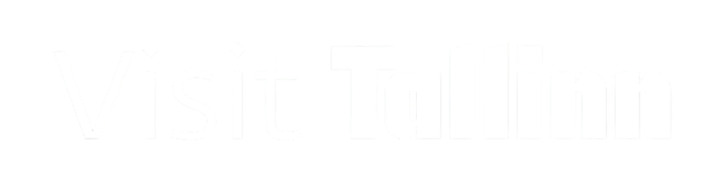 Visit Tallinn